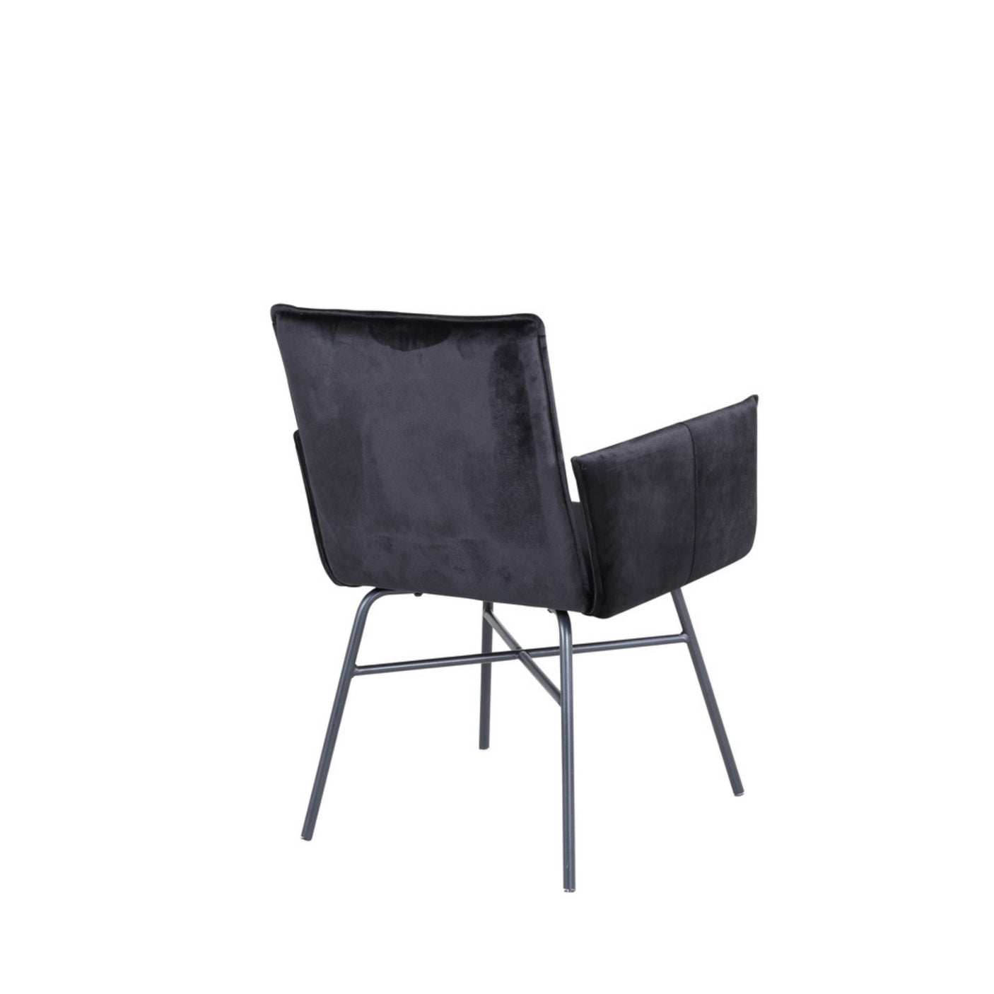 Petra Dining Chair Venture Design Spisestol