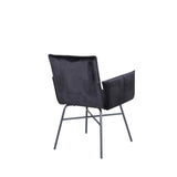 Petra Dining Chair Venture Design Spisestol