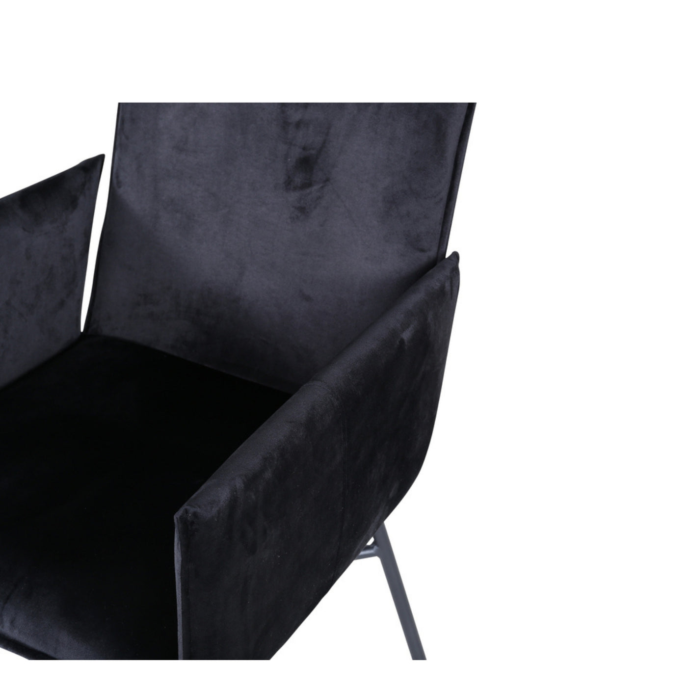 Petra Dining Chair Venture Design Spisestol