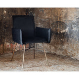 Petra Dining Chair Venture Design Spisestol