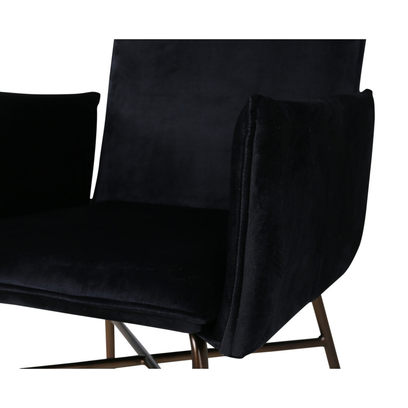 Petra Dining Chair Venture Design Spisestol