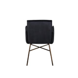 Petra Dining Chair Venture Design Spisestol