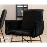 Petra Dining Chair Venture Design Spisestol