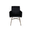 Petra Dining Chair Venture Design Spisestol