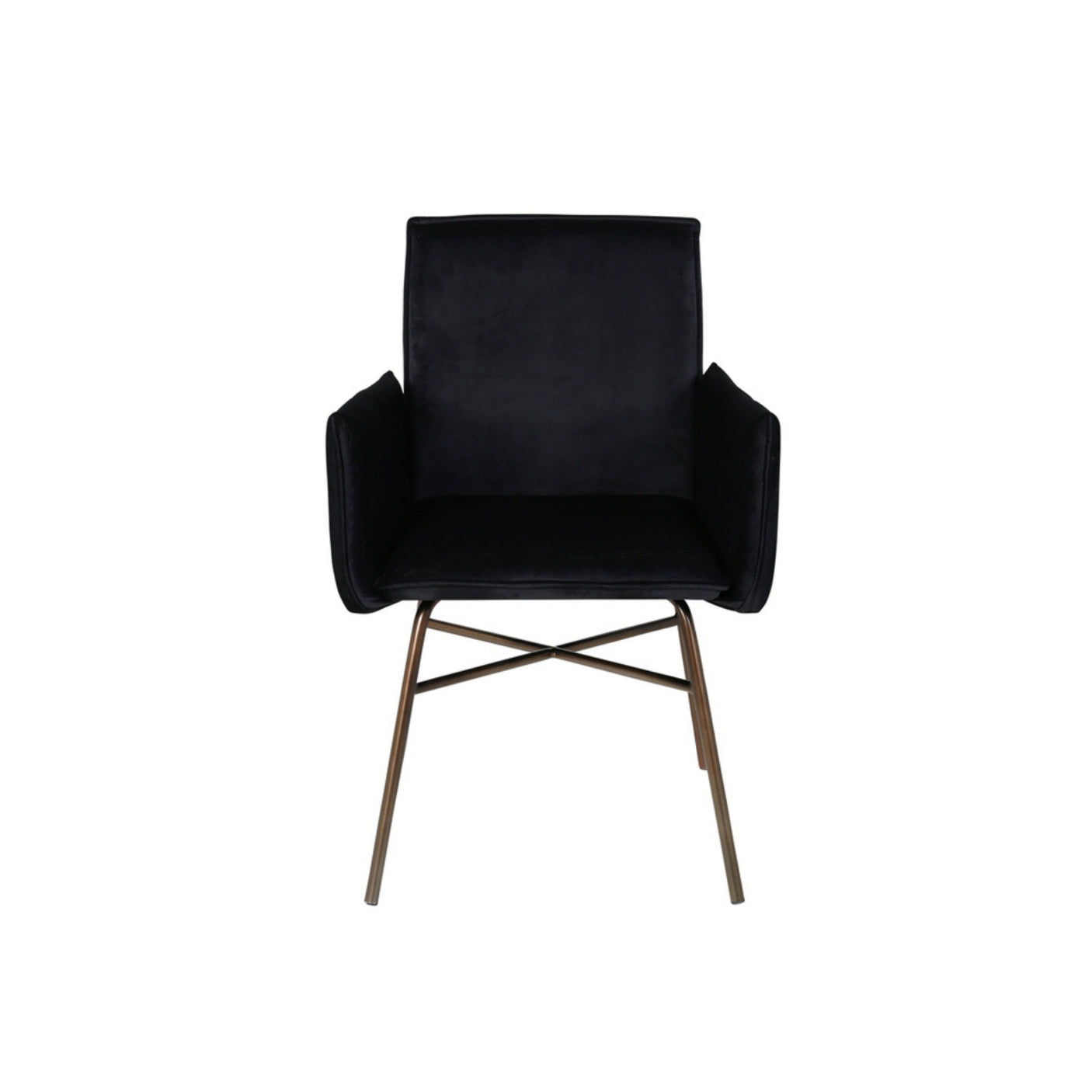 Petra Dining Chair Venture Design Spisestol