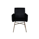 Petra Dining Chair Venture Design Spisestol