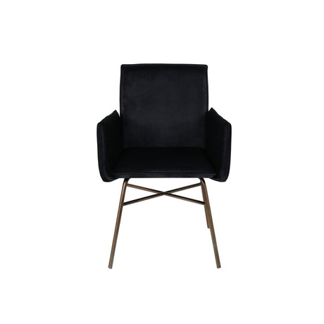 Petra Dining Chair Venture Design Spisestol