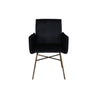 Petra Dining Chair Venture Design Spisestol