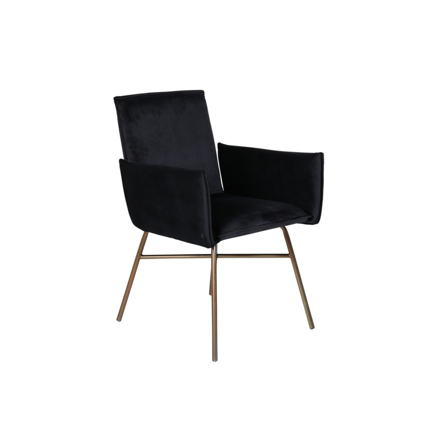 Petra Dining Chair Venture Design Spisestol