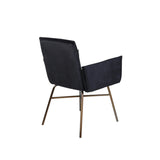 Petra Dining Chair Venture Design Spisestol