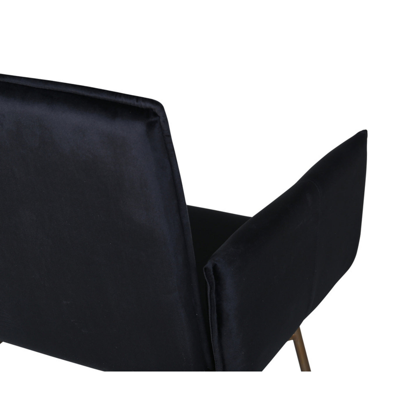 Petra Dining Chair Venture Design Spisestol