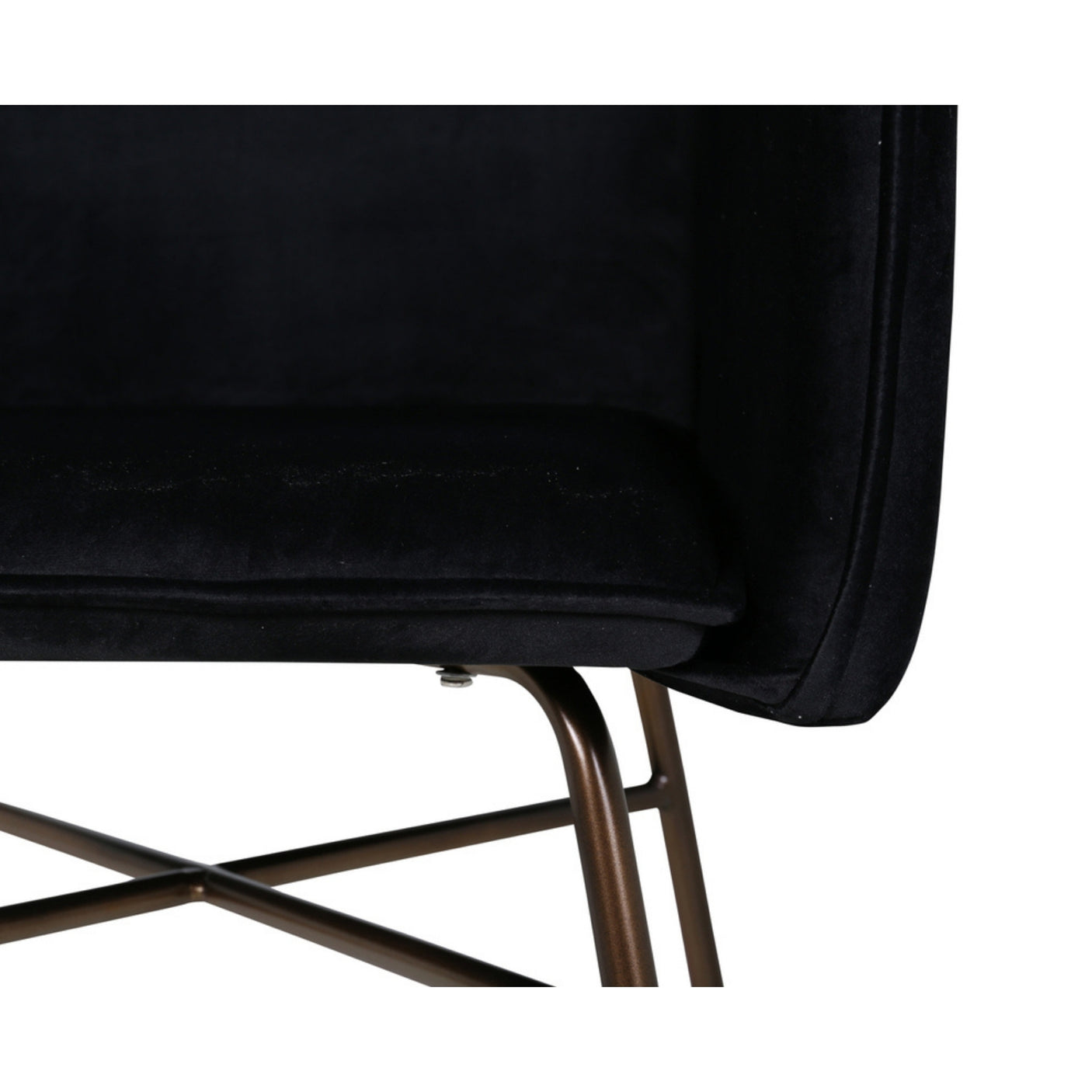 Petra Dining Chair Venture Design Spisestol