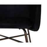 Petra Dining Chair Venture Design Spisestol