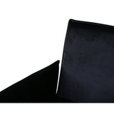 Petra Dining Chair Venture Design Spisestol