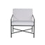 Rakel Armchair Venture Design Lenestol