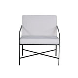 Rakel Armchair Venture Design Lenestol