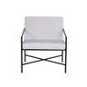 Rakel Armchair Venture Design Lenestol