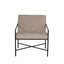 Rakel Armchair Venture Design Lenestol
