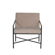 Rakel Armchair Venture Design Lenestol