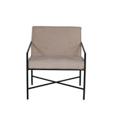 Rakel Armchair Venture Design Lenestol