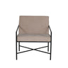 Rakel Armchair Venture Design Lenestol