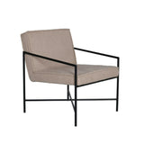 Rakel Armchair Venture Design Lenestol