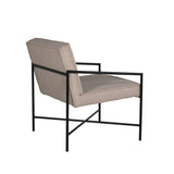 Rakel Armchair Venture Design Lenestol