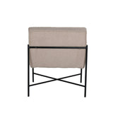 Rakel Armchair Venture Design Lenestol