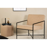 Rakel Armchair Venture Design Lenestol