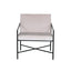 Rakel Armchair Venture Design Lenestol