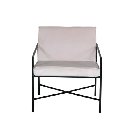 Rakel Armchair Venture Design Lenestol