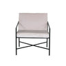 Rakel Armchair Venture Design Lenestol