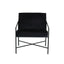Rakel Armchair Venture Design Lenestol