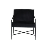 Rakel Armchair Venture Design Lenestol