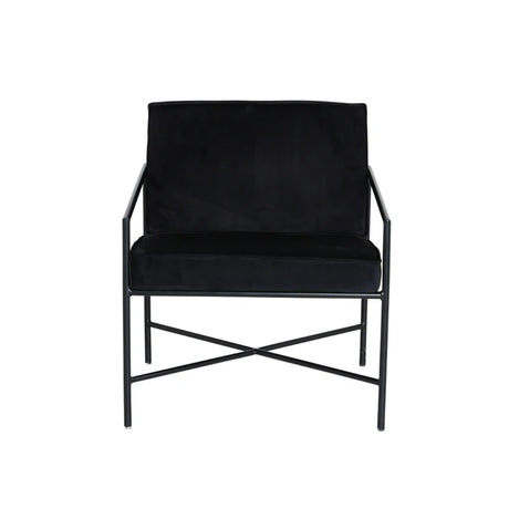 Rakel Armchair Venture Design Lenestol