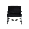 Rakel Armchair Venture Design Lenestol