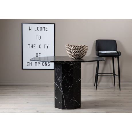 Marbs Table Venture Design Spisebord