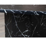 Marbs Table Venture Design Spisebord