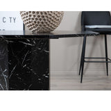 Marbs Table Venture Design Spisebord