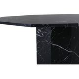 Marbs Table Venture Design Spisebord