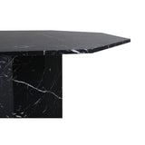 Marbs Table Venture Design Spisebord