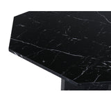 Marbs Table Venture Design Spisebord