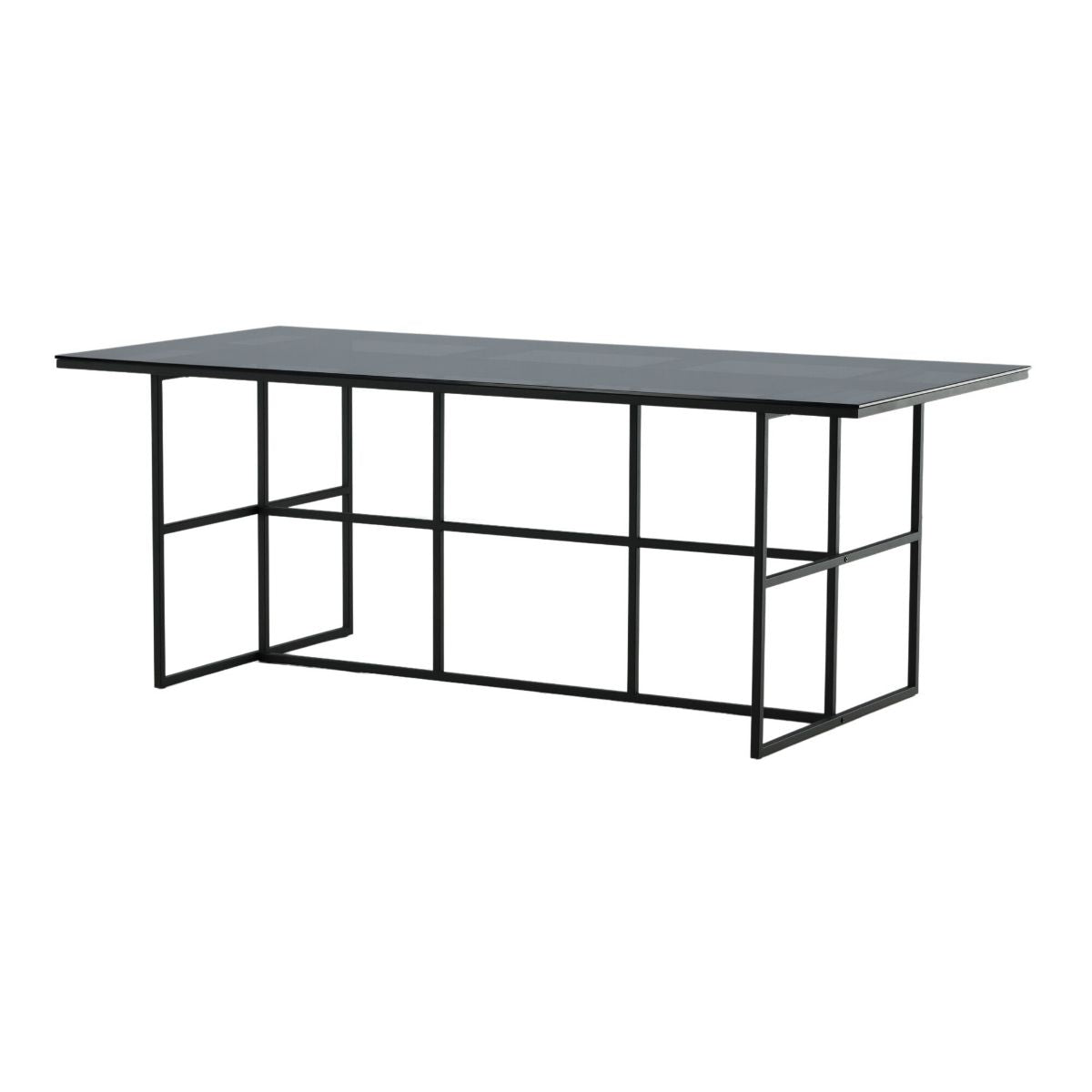 Leif Table Venture Design Spisebord