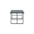 Leif Table Venture Design Spisebord