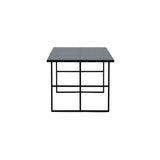 Leif Table Venture Design Spisebord