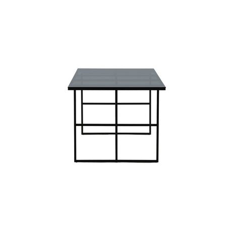 Leif Table Venture Design Spisebord