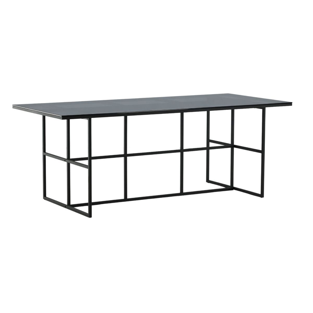 Leif Table Venture Design Spisebord
