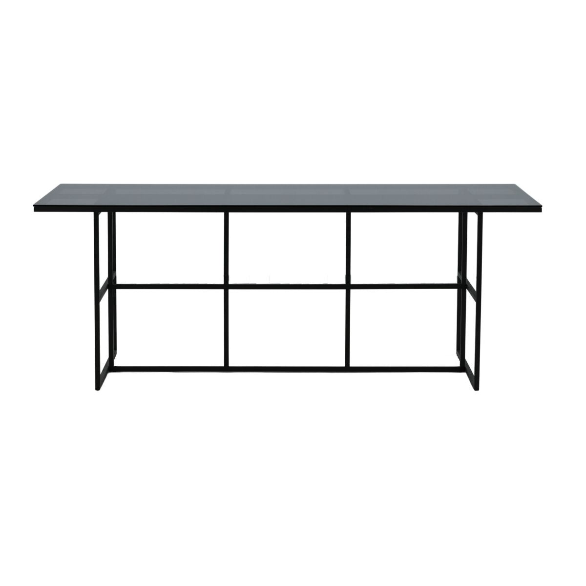 Leif Table Venture Design Spisebord