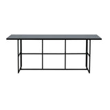 Leif Table Venture Design Spisebord