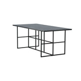 Leif Table Venture Design Spisebord